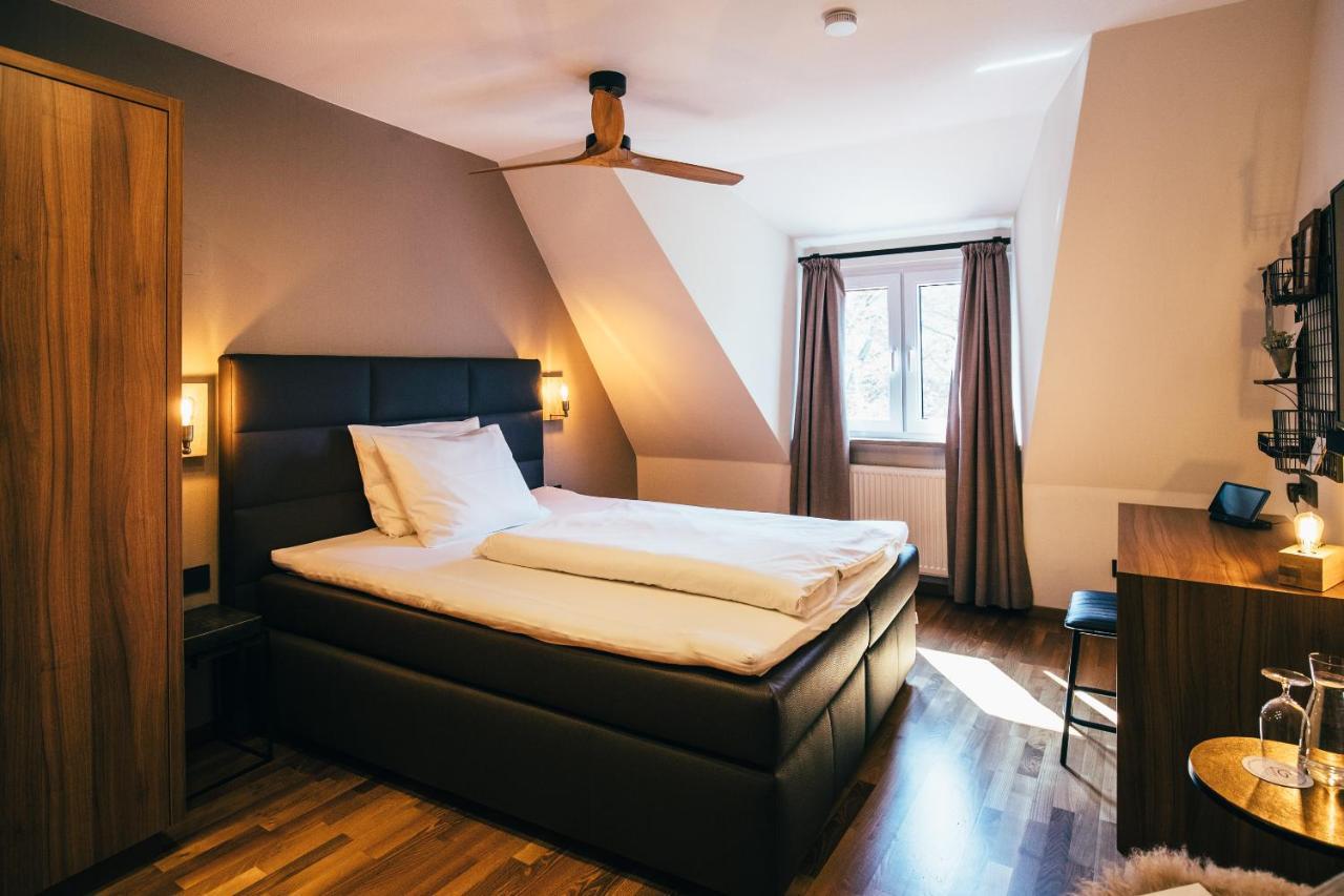 Einzelzimmer Maisonette,1645009392:JPEG