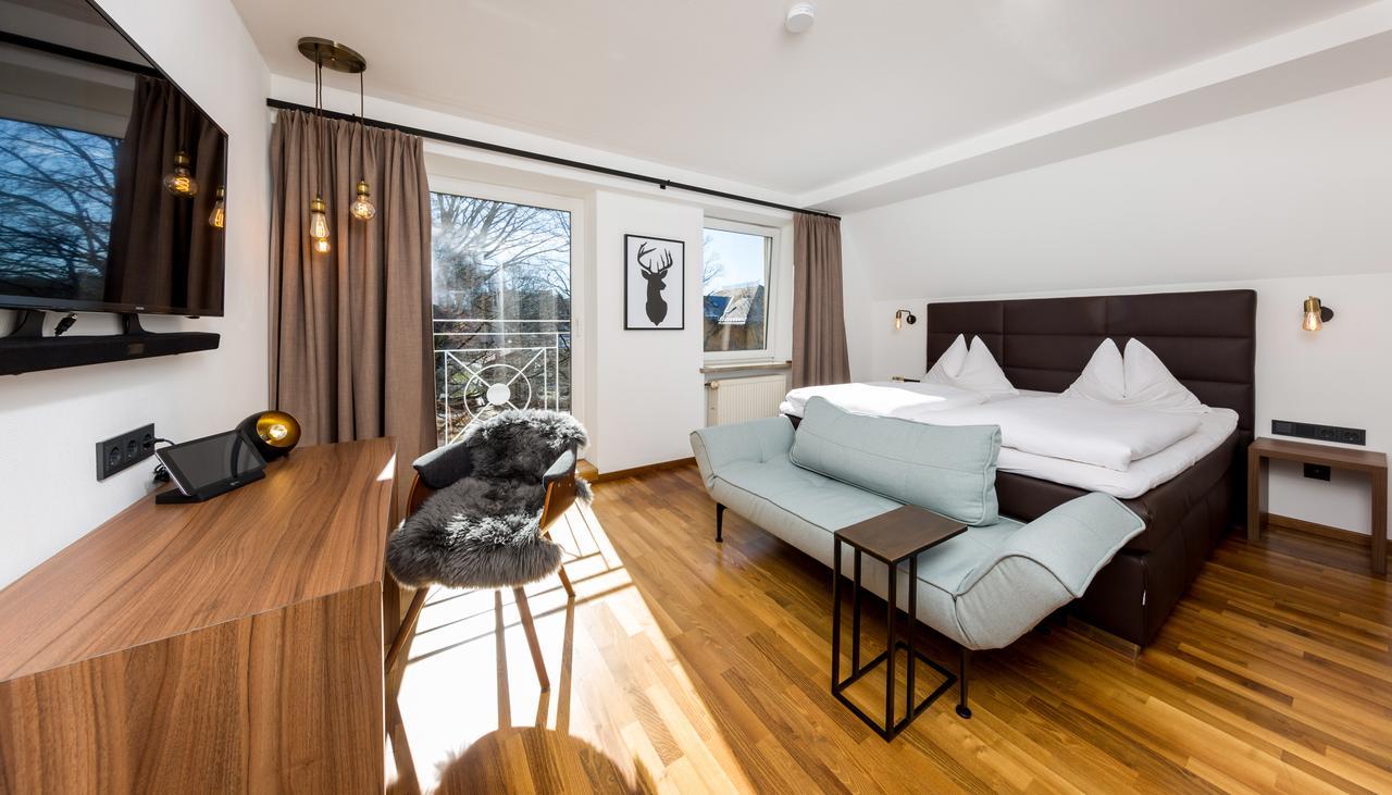 Doppelzimmer LARGE,806804019:JPEG