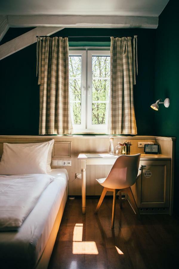 Einzelzimmer MEDIUM,1645009392:JPEG