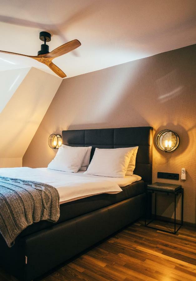 Dopelzimmer Maisonette,943257403:JPEG