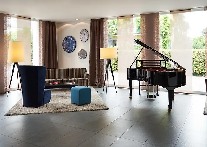 Seehotel Kressbronn